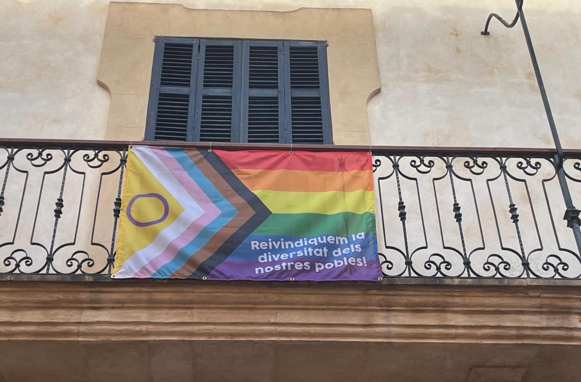 lgtb...