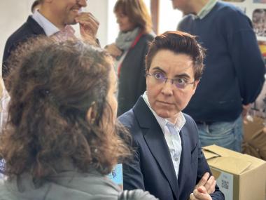 III Fira de l'Ocupació del Pla de Mallorca