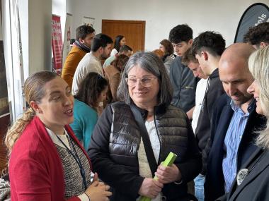III Fira de l'Ocupació del Pla de Mallorca