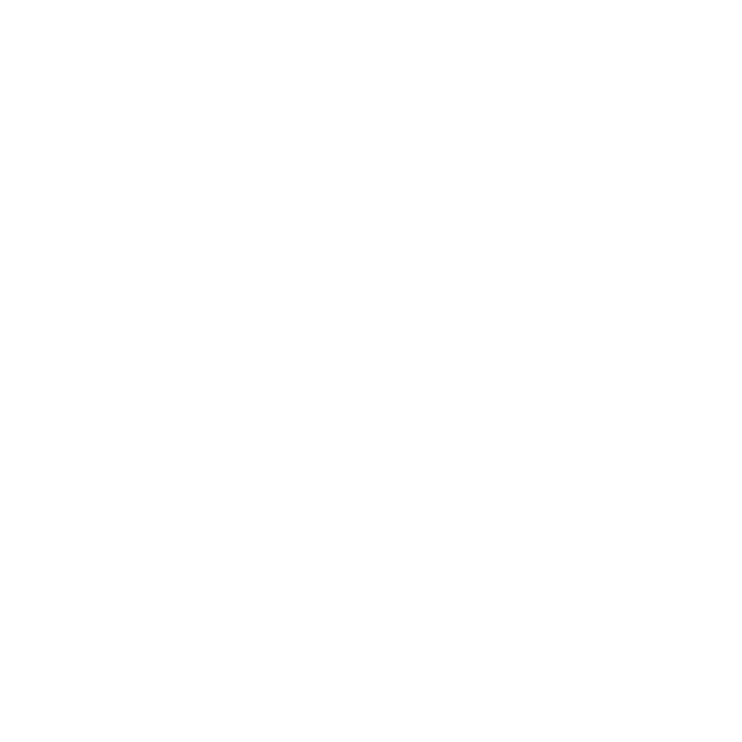 Escut Mancomunitat Pla de Mallorca