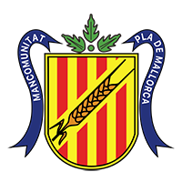 Mancomunitat Pla de Mallorca 
