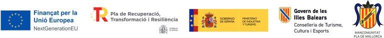 Algaida, Ariany, Costitx, Lloret de Vistalegre, Llubí, Montuïri, Porreres, Sant Joan, Sencelles i Sineu