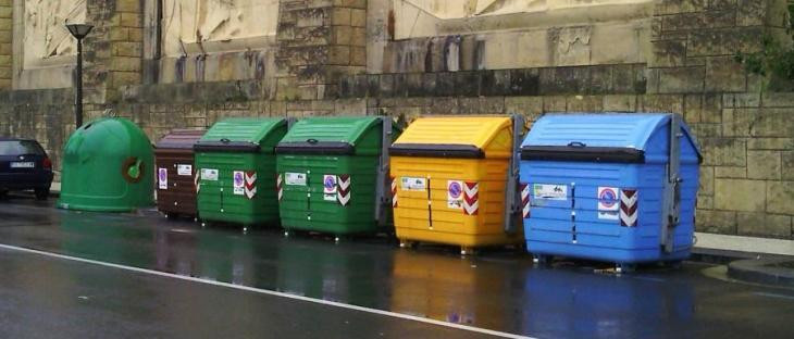 INFORMACIÓ PÚBLICA SOBRE LA RESOLUCIÓ 2021-0408 DE LA PRESIDENTA DE LA MANCOMUNITAT DE SERVEIS MÍNIMS PER A LA CELEBRACIÓ DE VAGA