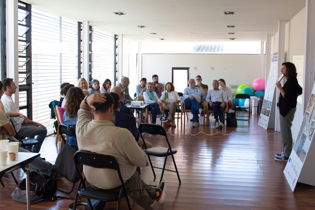 participació1
