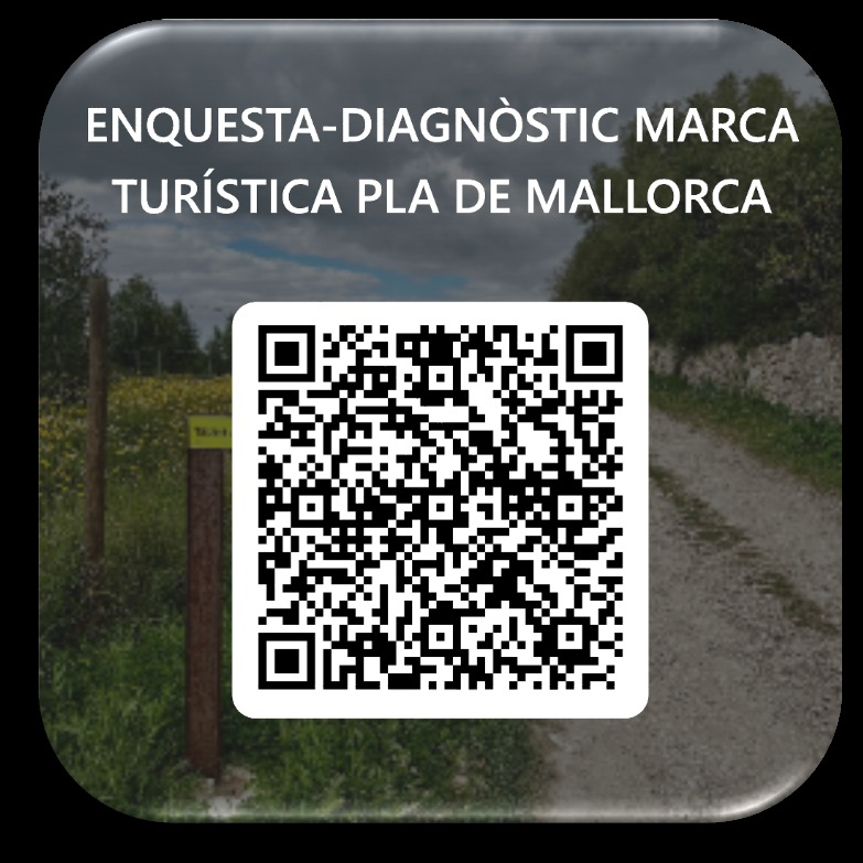 enquesta