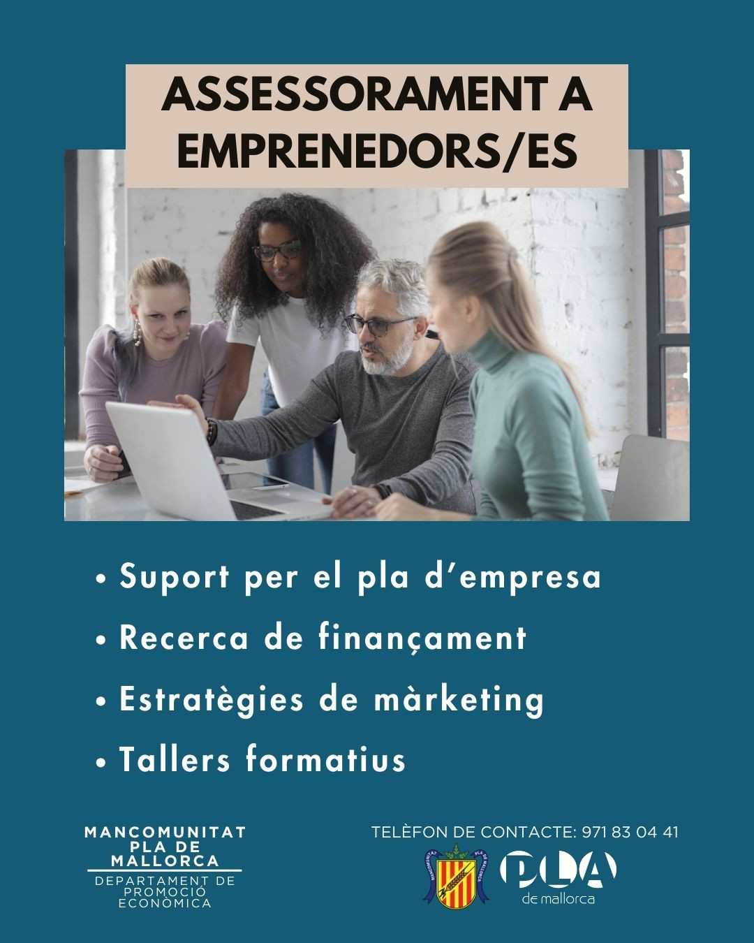 EMPREN