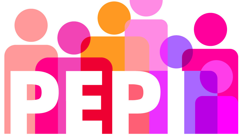 LOGO PEPI