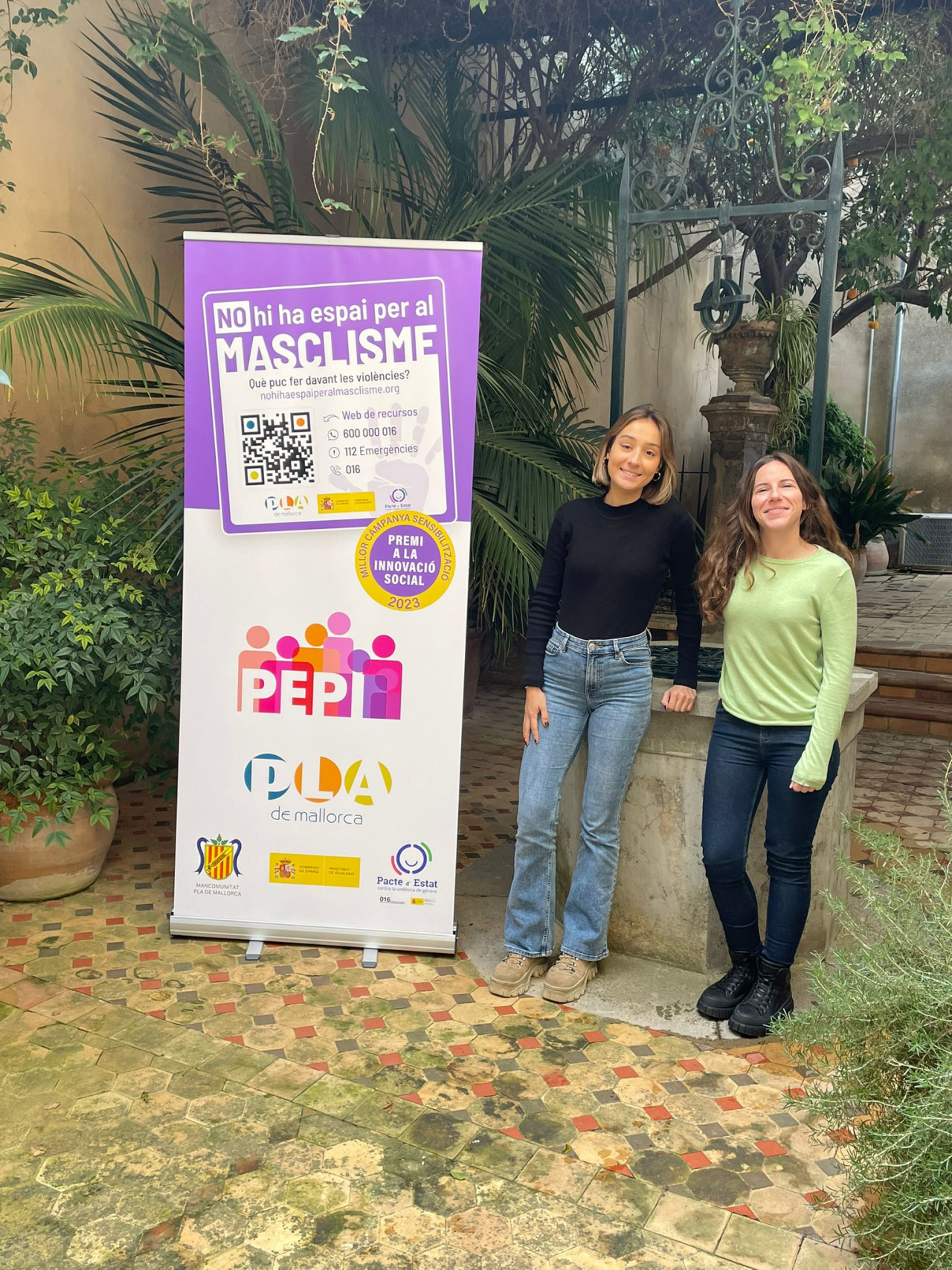 foto agents 2