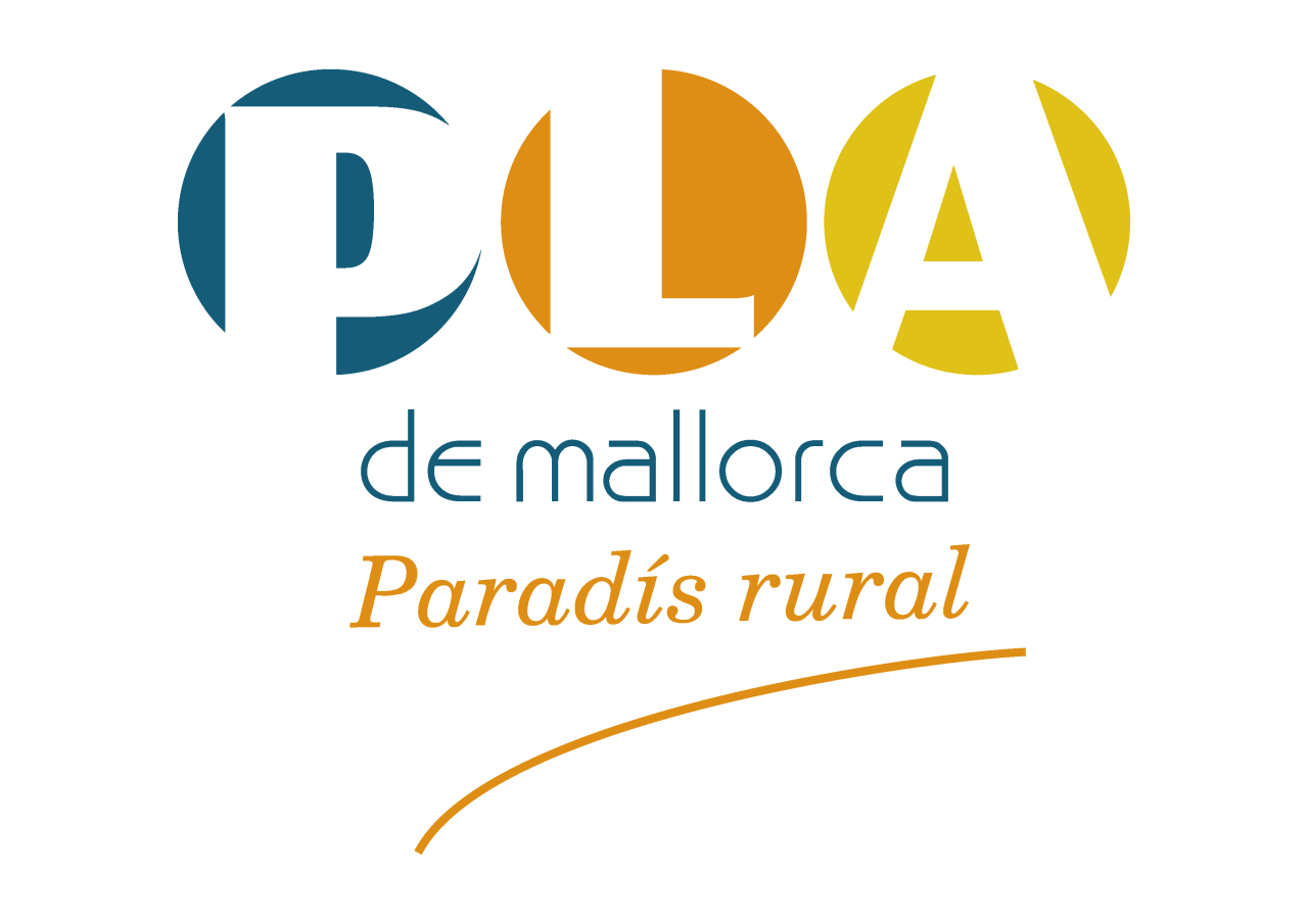 Marca Pla de Mallorca