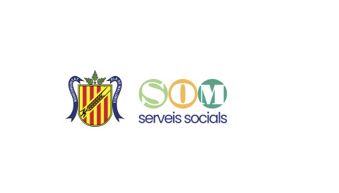 mancomunitat pla