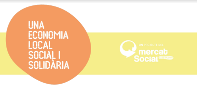 La Mancomunitat del Pla col·labora amb l’associació Mercat Social i el Consell Insular per organitzar accions formatives sobre economia local social i solidària.