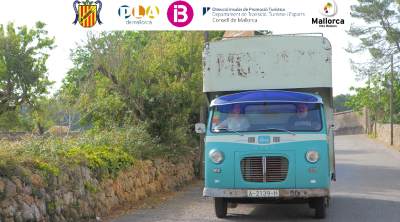 LA MANCOMUNITAT DEL PLA PROMOCIONARÀ LA COMARCA A TRAVÉS DEL PROGRAMA DE TELEVISIÓ “EMPLATAM”.