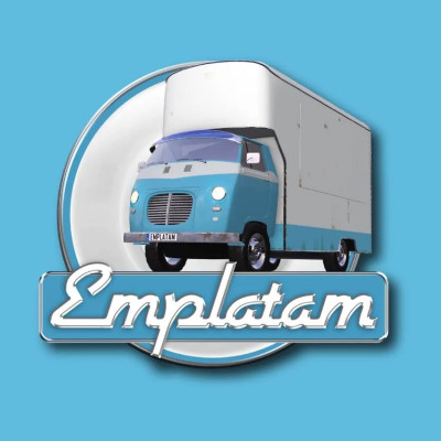 LA MANCOMUNITAT DEL PLA PROMOCIONARÀ LA COMARCA A TRAVÉS DEL PROGRAMA DE TELEVISIÓ “EMPLATAM”.