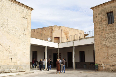 SA QUINTANA3