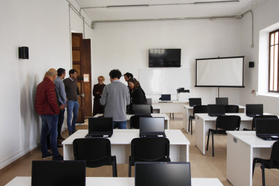 SA QUINTANA2