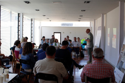 participació 3