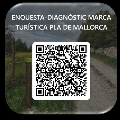 enquesta