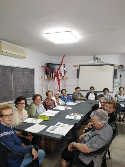 afegir al 10 del 5 1