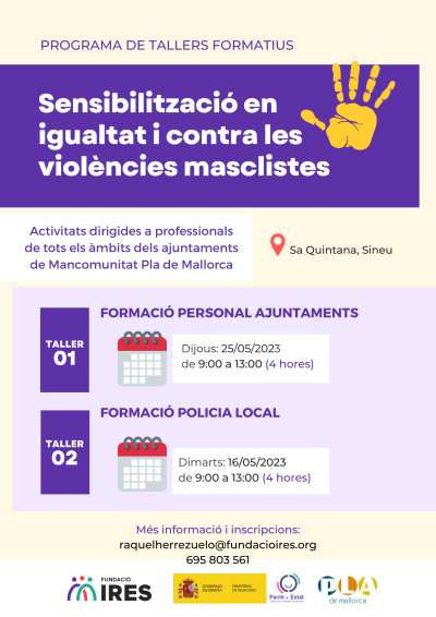 FOTOS3