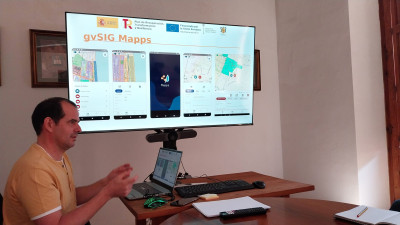 GEOLOC2