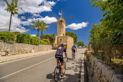 BICI