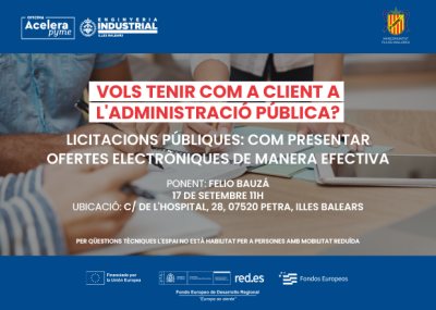 licitacions