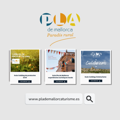  Salon Destinations Nature 2025
