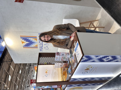 Fira Munich