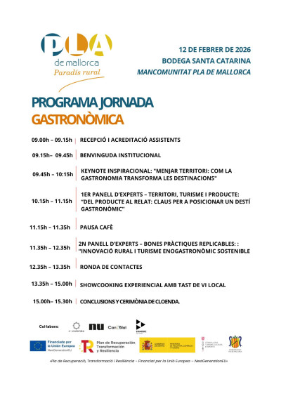 Programa