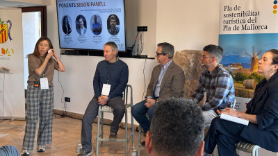 Jornada Gastronòmica