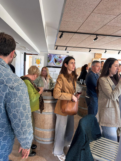Jornada Gastronòmica