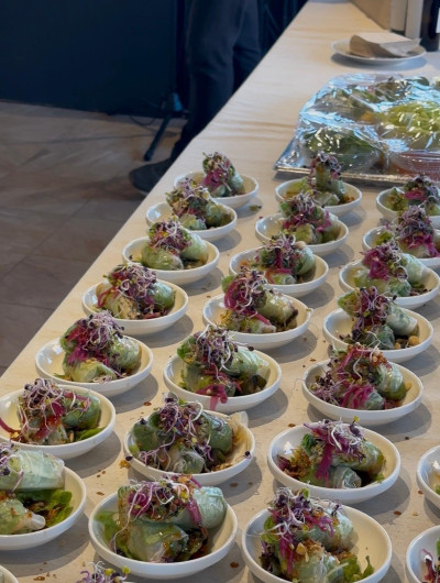 Jornada Gastronòmica