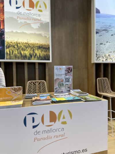 ITB Berlin 