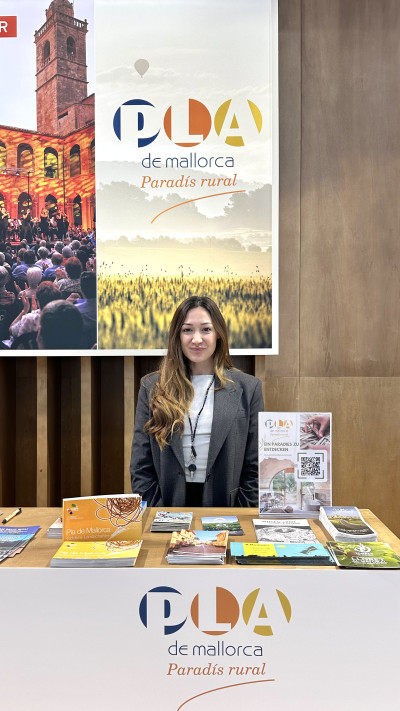ITB Berlin 