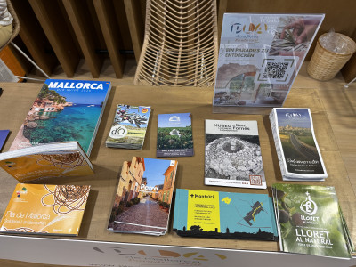 ITB Berlin 