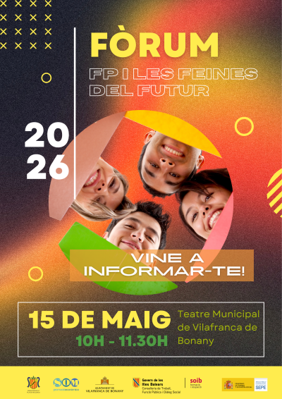 Forum FP 