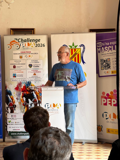 Presentacio Challenge 2026