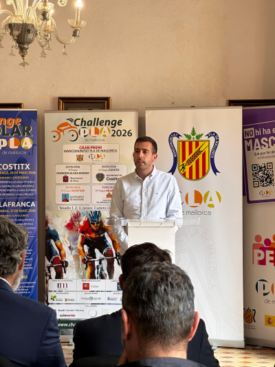Presentacio Challenge 2026