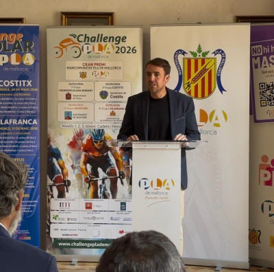 Presentacio Challenge 2026
