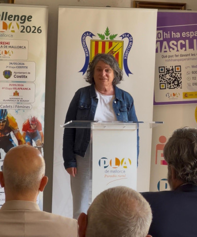Presentacio Challenge 2026