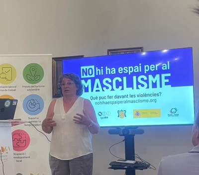 MASCLISME