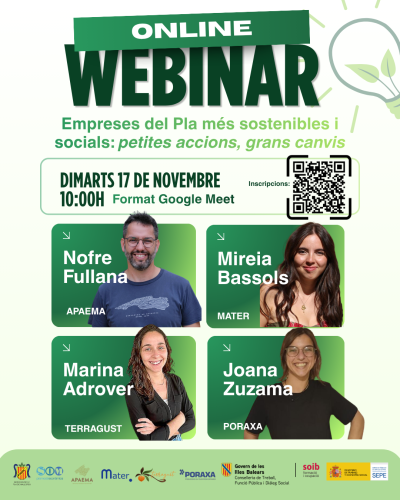 webinar