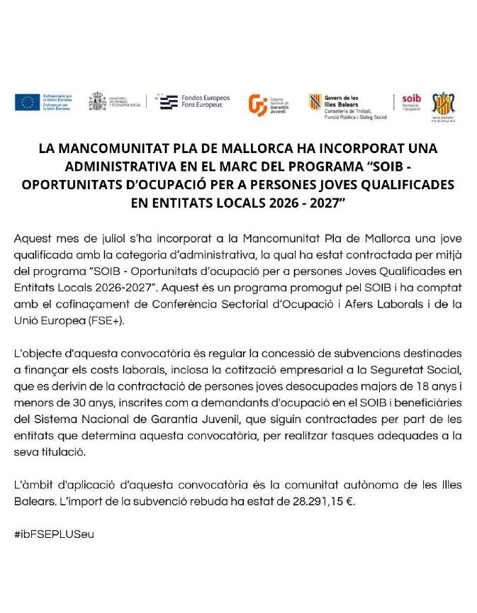 noticia
