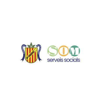 mancomunitat pla