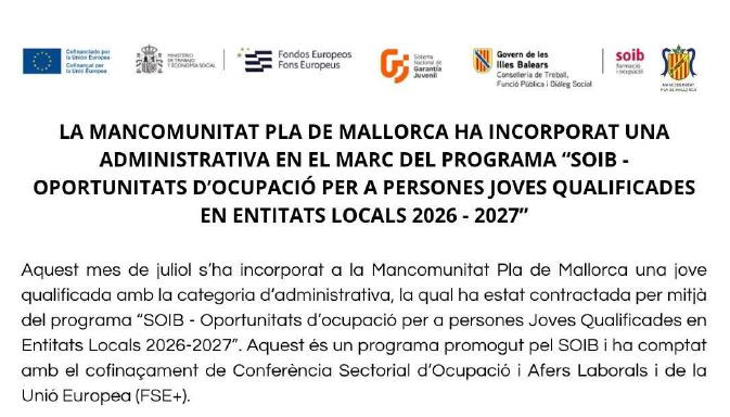 noticia