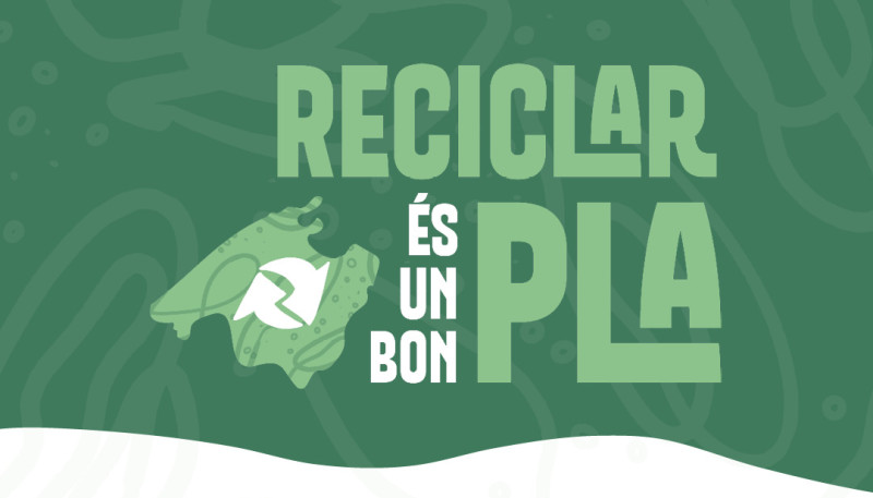 Reciclar