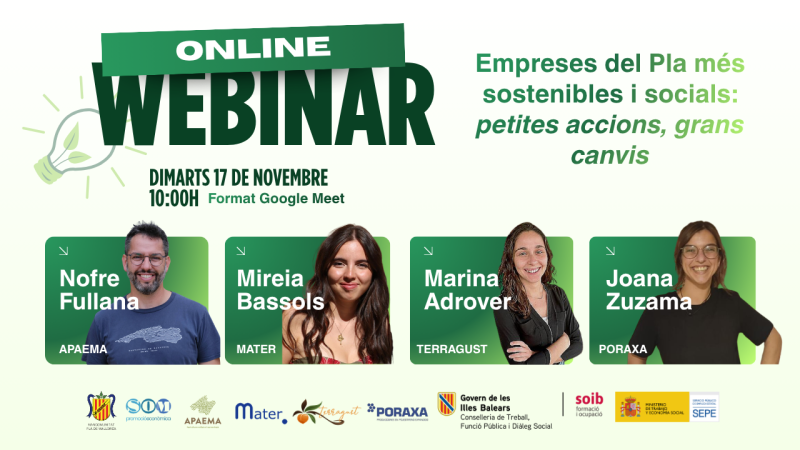 webinar