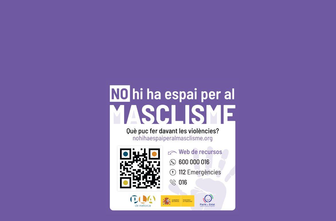 Banner notícia