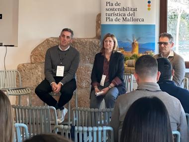 Jornada Gastronòmica