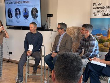 Jornada Gastronòmica